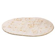 Large Tortilla Wrap