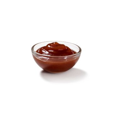 Smoky BBQ Sauce