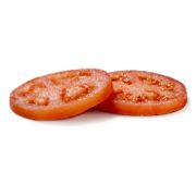 Tomato Slice